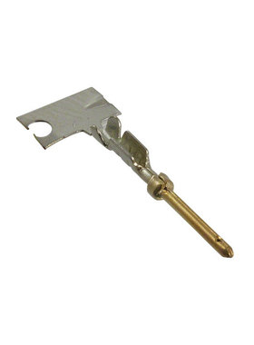 17S244-40ML5 | 1800001 | 180-001-170L001