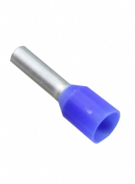 2206-8034 | 2206-8035 | 2207.0/100