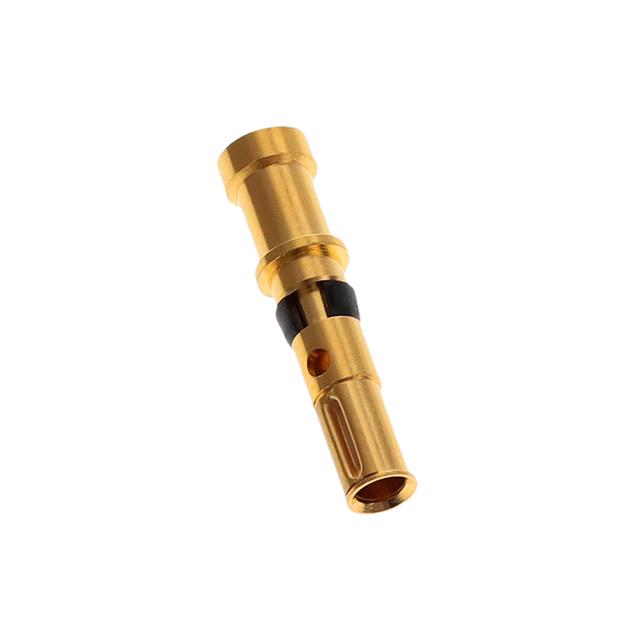 FC612N2/AA |  FC6130 |  FC6131