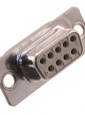 09670094715050 |  09670094716 |  09670094754