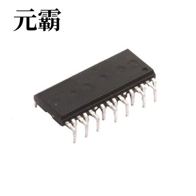 FSB50550AB | FSB50550AS | FSB50550ASE