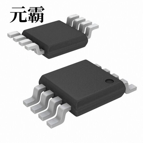 SI6968BEDQ-T1-E3 | SI6968BEDQ-T1-GE3 |SI7101DN-T1-G