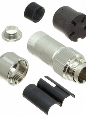 C09111D0040014U |  C09111G0030005U |  C09111G0030095U