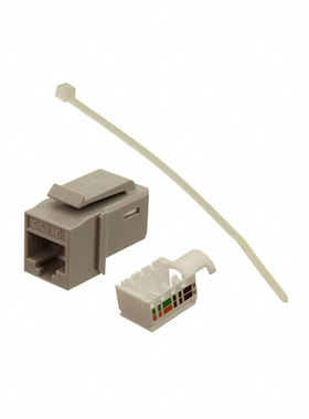 GSTJC6U-GY |  GSX-N-88 |  GSX-NS2-88-3.05