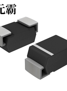 MURA105T3G | MURA1J_R1_00001 | MURB1040CT