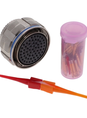 D38999/26FJ61SB |  D38999/26FJ61SN |  D38999/26JA35PN