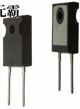 FFSH5065A | FFSH5065A-F155 |FFSH5065B-F085