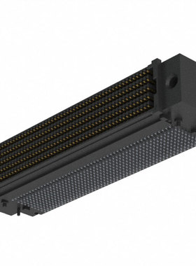 SEAF-50-01-S-10-1-RA-GP-TR | SEAF-50-01-S-10-1-RA-K-TR | SEA