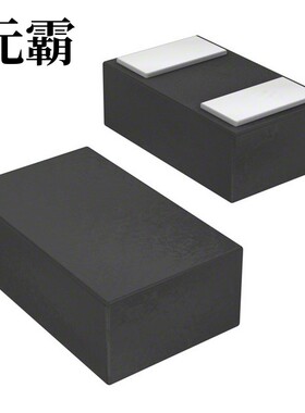 PTVS5V0Z1BSCYL | PTVS5V0Z1USKPYL | PTVS5V0Z1USKYL