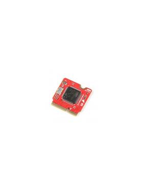 DEV-21326【SPARKFUN MICROMOD STM32 PROCESSO 】
