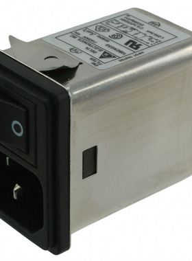 10BENG3G |  10CFE1 |  10CFS1