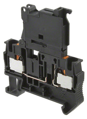 3211861 |  3211870 |  3211874