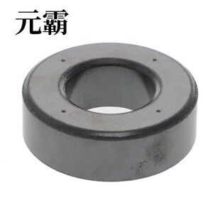 ESD-R-38SR | ESD-R-38SR-P | ESD-R-421617H-NC23