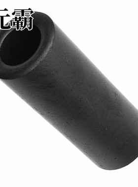 74270057 | 7427006 | 74270060