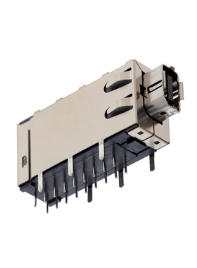 NDMA144100 |  NDMA152100 |  NDMA154100