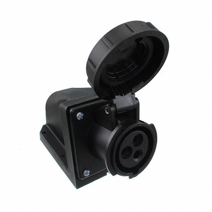 D31S75A |  D3314-6202-AR |  D3372-5302-AR