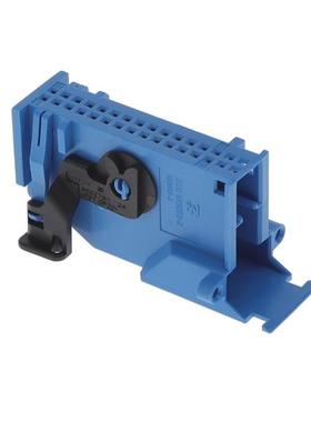 929051-1 | 929053-1 | 929053-2