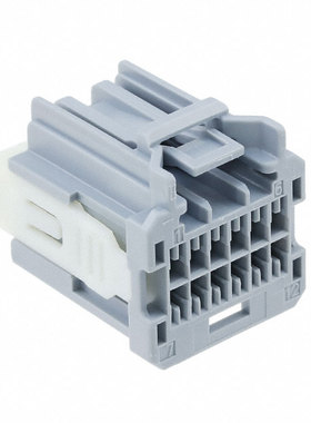 0347290121 |  0347290122 |  0347290161