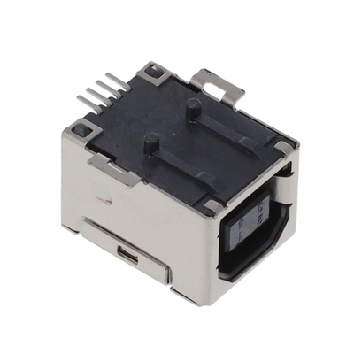 KUSBX-SMTBS1NBTR |  KUSBX-SMT-BS1N-W |  KUSBX-SMT-CS2-B30TR