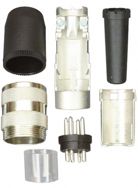 T3484001U |  T3504001U |  T3504005U