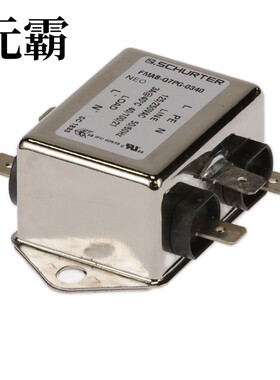 5500.2652.04 | 5500.2652.07 | 5500.2653.01