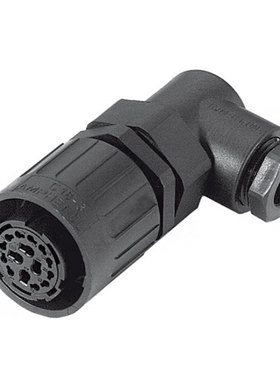 C01610F00600012 | C01610F0080031 | C01610F0140031