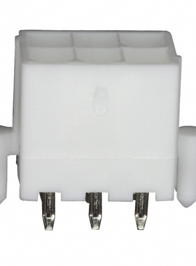 0039299065 | 0039299066 | 0039299067