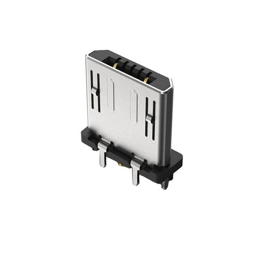 USB3150-30-130-A |  USB3155-30-A |  USB3160-30-0070-0-C