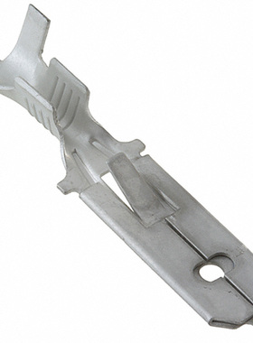 280080-2 | 280080-4 | 280081-2