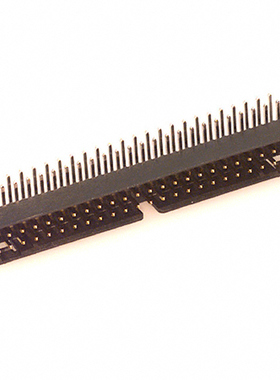 0878335020 |  0878335320 |  0878335321