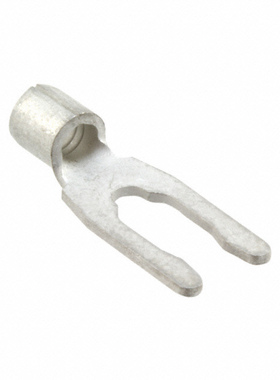 53266-2 |  5327 |  53274-2