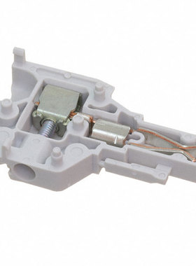 1SNK805714R0000 |  1SNK805715R0000 |  1SNK805716R0000