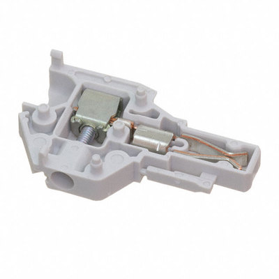 1SNK805714R0000 |  1SNK805715R0000 |  1SNK805716R0000