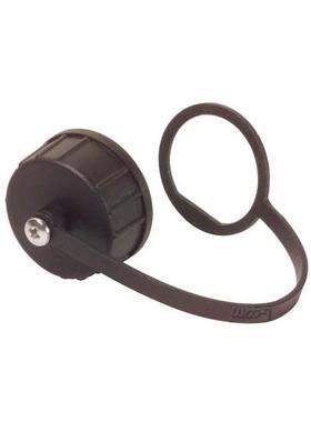 CAP-WPRJ |  CAP-WTAFSPC1 |  C-ARA1-AK511