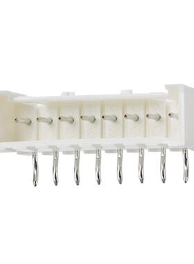 0534269100 | 0534269110 | 0534269120