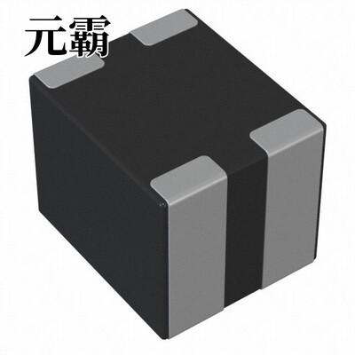 DLP11SN161SL2L | DLP11SN281HL2L | DLP11SN670SL2L