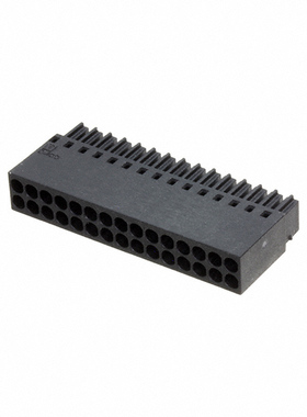 1027617 |  1027618 |  1027662