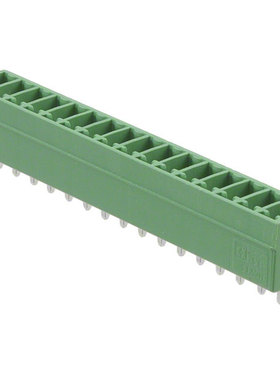 1843745 |  1843758 |  1843787