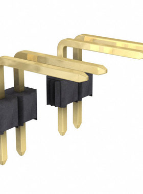 929550-01-36-EU |  929550-01-36-I |  929643-1