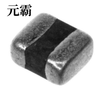 VCAS121030S620DP | VCAS121048H101DP | VCH4AG100R8MATWA