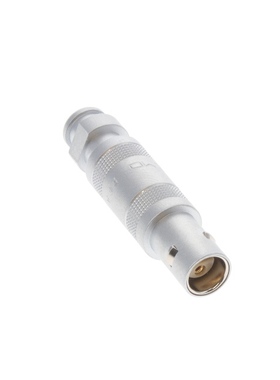 FFA.0S.302.CLAK52 |  FFA.0S.302.CLAL42 |  FFA.0S.302.CLAZ