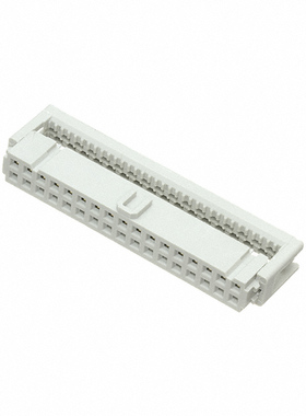 09185346803 |  09185346804 |  09185346813