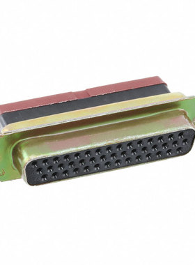 1222150 | 1-2221760-2 | 1-2221760-3