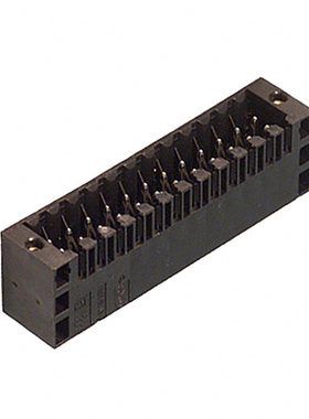 1729640000 | 1729660000 | 1729680000