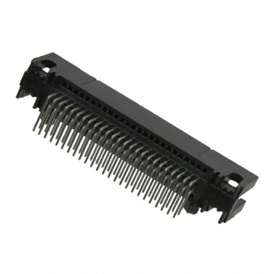 81036-650C01-RB |  81040-600203-RB |  81050-500203-RB