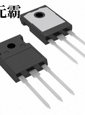 TK35N65W S1F | TK35N65W5 S1F | TK35S04K3L(T6L1 NQ