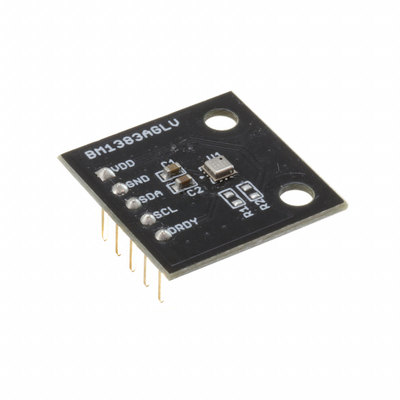 BM1383AGLV-EVK-001【BM1383A SENSORSHIELD BOARD 】