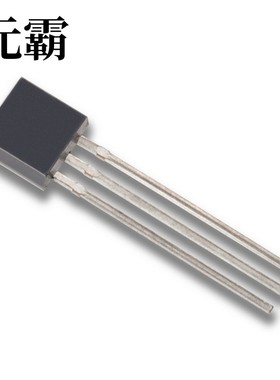 PN4119 TO-92 3L ROHS | PN4250A PBFREE | PN4391 TO-92