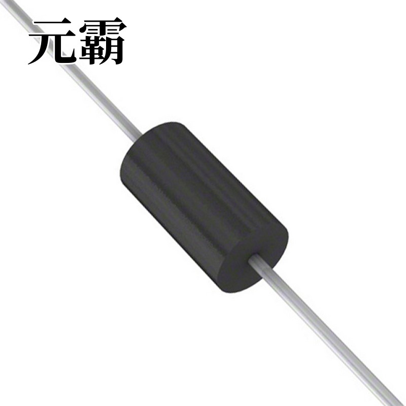 SBM845LSS_AY_00001 | SBR0220LP-7 | SBR0220T5-7