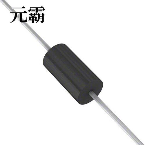 SBM845LSS_AY_00001 | SBR0220LP-7 | SBR0220T5-7
